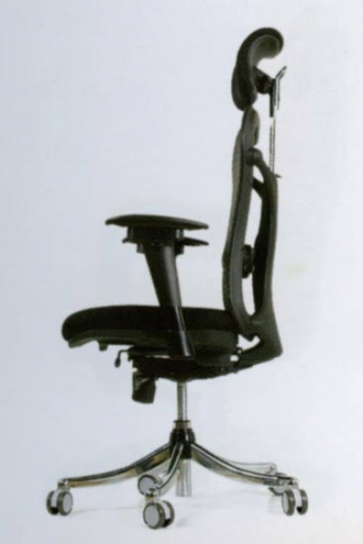 Кресло компьютерное «CH-769»